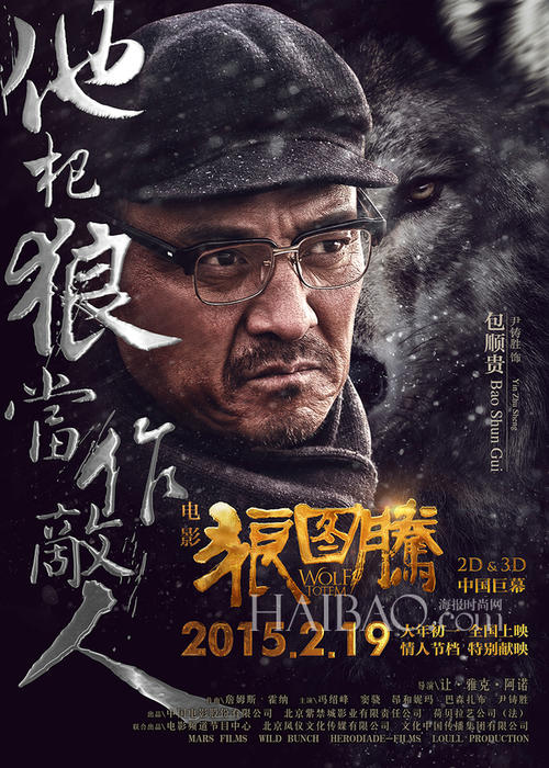 森ノ宮医科大学学生卡